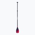 Aqua Marina Carbon Ace 2-dielne detské SUP pádlo