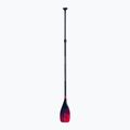Aqua Marina Carbon Ace 2-dielne detské SUP pádlo 2