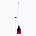Aqua Marina Carbon Ace 2-dielne detské SUP pádlo 3
