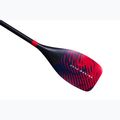 Aqua Marina Carbon Ace 2-dielne detské SUP pádlo 4