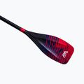 Aqua Marina Carbon Ace 2-dielne detské SUP pádlo 5