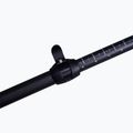 Aqua Marina Carbon Ace 2-dielne detské SUP pádlo 6