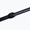 Aqua Marina Carbon Ace 2-dielne detské SUP pádlo 7