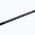 Aqua Marina Carbon Ace 2-dielne detské SUP pádlo 9
