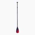 Aqua Marina 3-dielne SUP pádlo Carbon Y