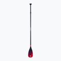 Aqua Marina 3-dielne SUP pádlo Carbon Y 2