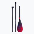 Aqua Marina 3-dielne SUP pádlo Carbon Y 3
