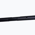 Aqua Marina 3-dielne SUP pádlo Carbon Y 5