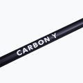 Aqua Marina 3-dielne SUP pádlo Carbon Y 6