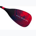 Aqua Marina 3-dielne SUP pádlo Carbon Y 9