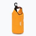 Vodotesný vak Aqua Marina Dry Bag Mini 2 l orange 2
