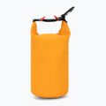 Vodotesný vak Aqua Marina Dry Bag Mini 2 l orange 3