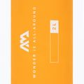 Vodotesný vak Aqua Marina Dry Bag Mini 2 l orange 4