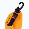 Vodotesný vak Aqua Marina Dry Bag Mini 2 l orange 5