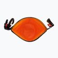 Vodotesný vak Aqua Marina Dry Bag Mini 2 l orange 6