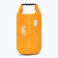 Vodotesný vak Aqua Marina Dry Bag 10 l orange
