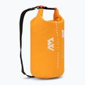 Vodotesný vak Aqua Marina Dry Bag 10 l orange 2