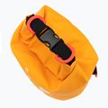 Vodotesný vak Aqua Marina Dry Bag 10 l orange 5