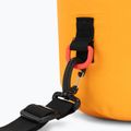 Vodotesný vak Aqua Marina Dry Bag 10 l orange 6