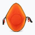 Vodotesný vak Aqua Marina Dry Bag 10 l orange 7