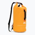 Vodotesný vak Aqua Marina Dry Bag 20 l orange 2