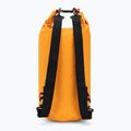 Vodotesný vak Aqua Marina Dry Bag 20 l orange 3