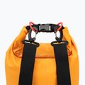 Vodotesný vak Aqua Marina Dry Bag 20 l orange 6