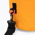 Vodotesný vak Aqua Marina Dry Bag 20 l orange 7