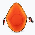 Vodotesný vak Aqua Marina Dry Bag 20 l orange 8