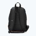Batoh SKECHERS 18 l čierny 2