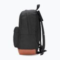 Batoh SKECHERS 18 l čierny 3