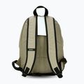 Batoh SKECHERS 18 l hnedý 2