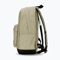 Batoh SKECHERS 18 l hnedý 3