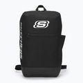Batoh SKECHERS 20 l čierny