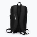 Batoh SKECHERS 20 l čierny 2