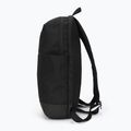 Batoh SKECHERS 20 l čierny 3