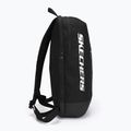 Batoh SKECHERS 20 l čierny 4