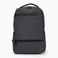 Batoh SKECHERS 20 l dark/grey