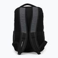 Batoh SKECHERS 20 l dark/grey 2