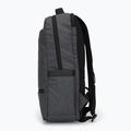 Batoh SKECHERS 20 l dark/grey 3