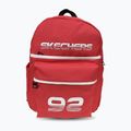Batoh SKECHERS Downtown 20 l hibiscus