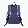 Batoh SKECHERS Downtown 20 l insignia blue 3