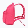 Batoh SKECHERS Pasadena 10 l cabaret 2