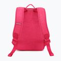 Batoh SKECHERS Pasadena 10 l cabaret 3