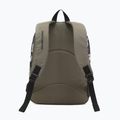Batoh SKECHERS Pomona 18 l black/rifle green 3