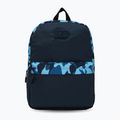 Batoh SKECHERS San Diego18 l navy camo print