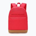 Batoh SKECHERS Denver 20 l robbon red