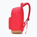 Batoh SKECHERS Denver 20 l robbon red 2