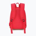 Batoh SKECHERS Denver 20 l robbon red 3