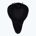 Poťah sedla Selle Royal Gel Seat Cover Small black 2